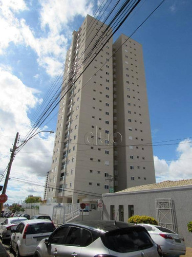 Imagem 28 de 30 de Apartamento, 103 M² - Venda Por R$ 800.000,00 Ou Aluguel Por R$ 3.500,00/mês - Alto - Piracicaba/sp - Ap4377