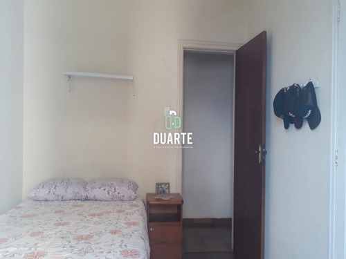Imagem 9 de 17 de Apartamento - Ap03635 - 69264019