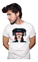 Comprar Camisetas Personalizada De Hombre De Mujer Con Paleta Cleen