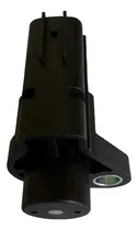 Comprar Sensor Cigueñal Esteem Vitara Grand Vitara Jimmy Swift