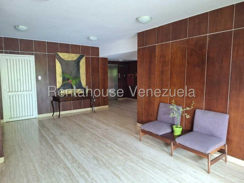 Se Vende Magnifico Y Amplio Apto En Chulavista Cod 25-23220 Rex