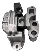 Comprar Soporte De Motor Original Fiat Toro Volcano 16\u002F18
