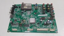 Comprar Main Tv Rca L24fullhd 40-40ms19-mad2xg Jk3254