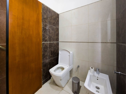 Venta Casa Colonia Tirolesa Gran Lote 1475