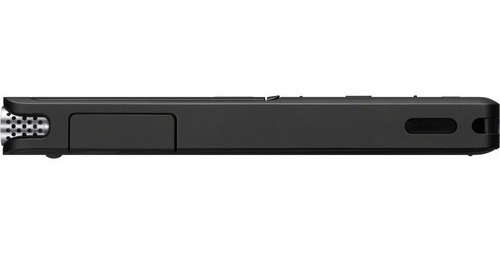 Imagem 7 de 7 de Gravador De Áudio Digital Sony Icd-ux570 4 Gb 12x S/juros
