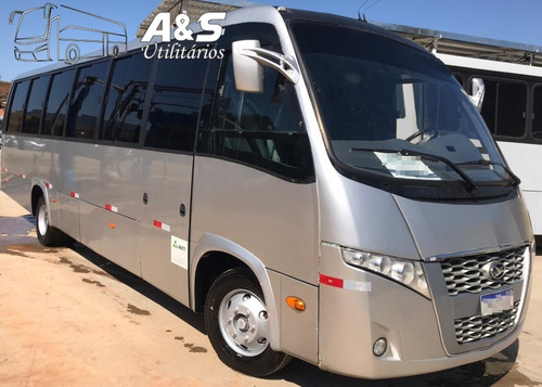 Imagem 1 de 11 de Marcopolo Volare W9 Fly Ano 2013 Sem Ar 33 Lug Ais Ref 977