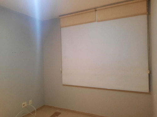 Imagem 21 de 30 de Apartamento Com 4 Dormitórios Para Alugar, 110 M² Por R$ 6.000,00/mês - Moema - São Paulo/sp - Ap16794