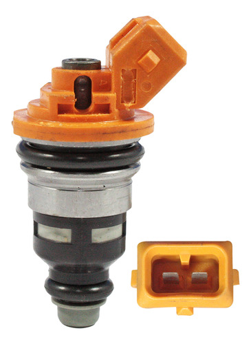 Inyector Gasolina Contour 2.5 1995 1996 1997