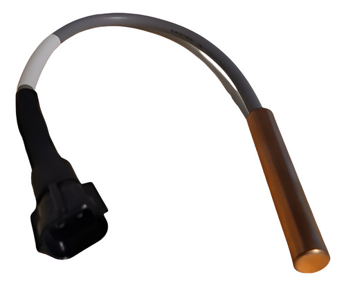 Sensor De Temperatura 02547673000 (02528935000)