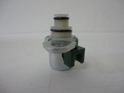 Selenoide De Cambio Morochitos 4f27e Mazda 3 Mazda 6