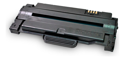Toner Compatível Ml1910 Cf650p Scx4600 4623 Ml1910 2580 2525