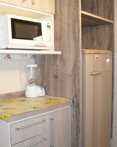 Imagem 13 de 17 de Apartamento - 22286 - 33234478