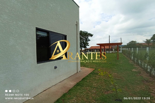 Imagem 16 de 29 de Chacara - Ch00321 - 70442621