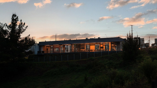 Terranova Condominio