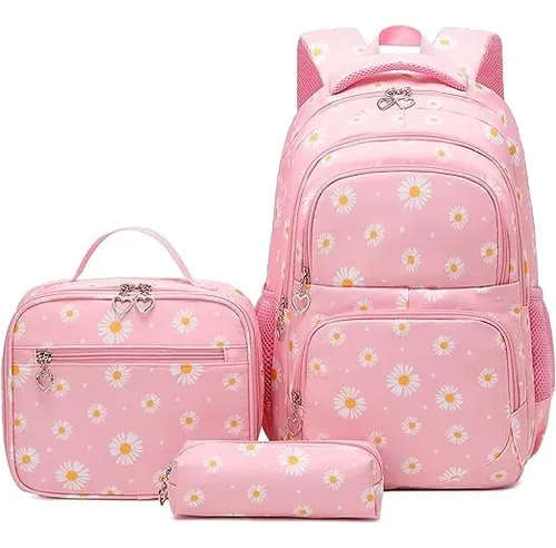 Mochilas estampadas sales