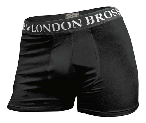 Boxer Bross London Liso