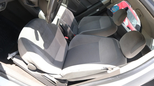 Chevrolet Cobalt 1.8 Ltz Mt