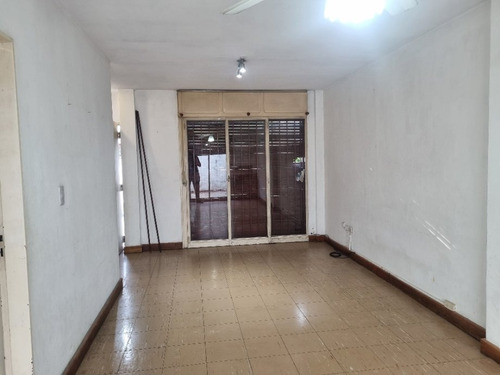 Duplex 4 Ambientes