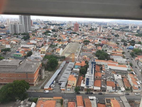 Imagem 12 de 21 de Apartamento Com 2 Dormitórios À Venda, 124 M² Por R$ 450.000,00 - Penha - São Paulo/sp - Ap1437