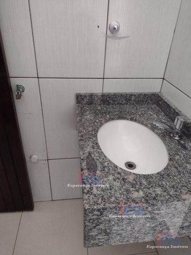Imagem 8 de 15 de Ref.: 5502 - Comercial Em Osasco Para Aluguel - L5502