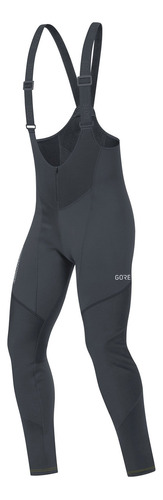 Gore Wear C3 - Mallas Para Parabrisas