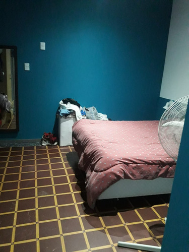 369-316 Oportunidad Para Inversión - Casa Principal Más 3 Apartamentos - Con Renta Piriapolis