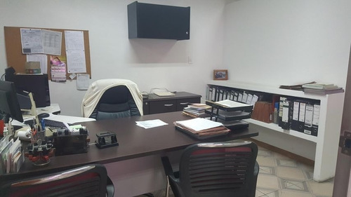 Imagen 5 de 14 de Leida Falcon Rentahouse Vende Galpon En Guacara Carabobo 22-9265 Lf