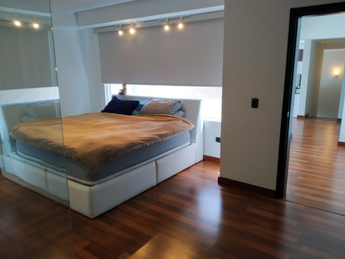 Imagen 5 de 8 de Se Vende Moderna Casa Bote B Alexis Quinan .0416.081.70.64