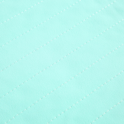 Underpad Reutilizable, Lavable, Impermeable, Para Niños Y Ad