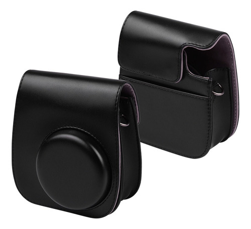 Fuji 12 In 1 Instant Camera Accessory Kit