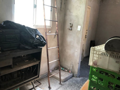 Imagen 7 de 9 de Casa Ph En Venta En Villa Dominico