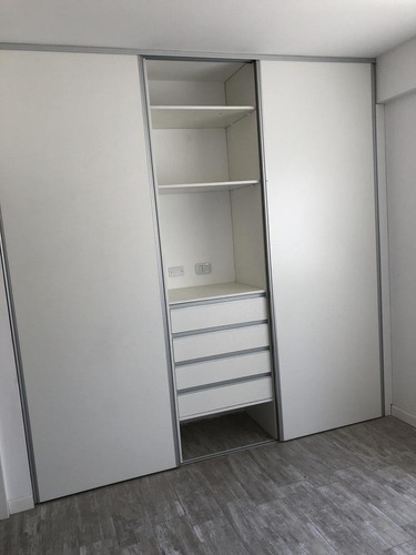 Imagen 8 de 30 de Departamento - Villa Urquiza