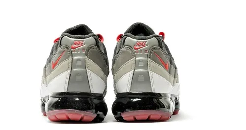 Aj7292101 cheap
