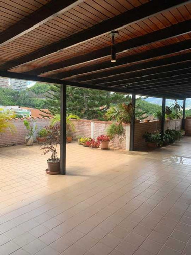 Imagen 6 de 20 de Venta Casa Colinas De Santa Monica 8hab 7baños 3p/e