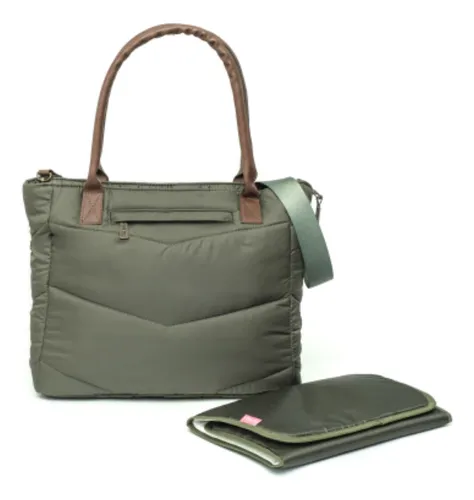 Globba carteras hotsell