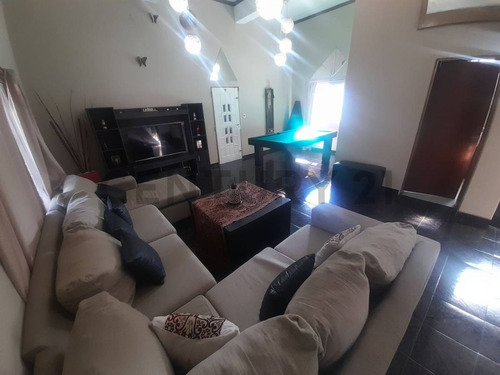 Venta Casa Quinta Florencio Varela