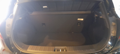 JAC S2 1.5 Intelligent