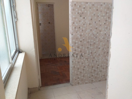 Imagem 20 de 27 de Tijuca - Apartamento 3 Quartos Junto A Praça Saens Pena 172m² - Mix0049c - 69339167