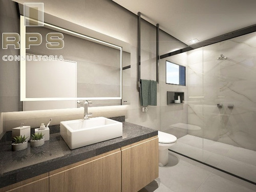 Imagem 10 de 10 de Sobrado Para Venda Em Condomínio Atibaia Sp. Condomínio Residencial Vila Julia Itapetinga Atibaia Área Construida 150,00 Mts Área Terreno 154,74mts - Cc00522 - 69346447