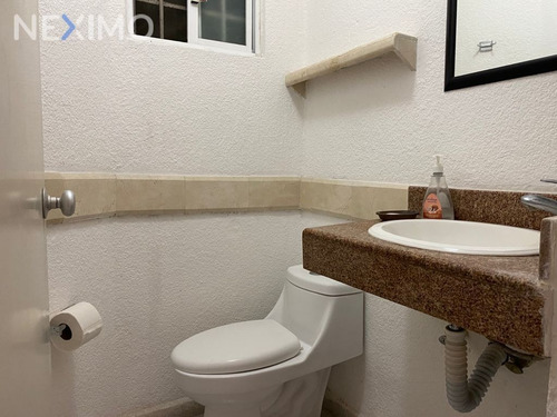 Imagen 4 de 16 de Casa En Venta En Residencial Portobello En Cancun Quintana Roo