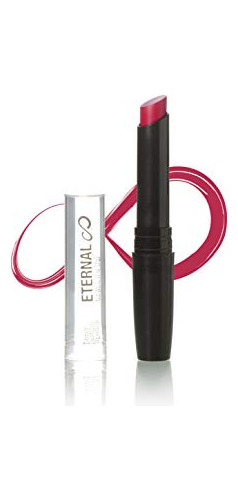 Eternal - Lapiz Labial Hidratante De Larga Duracion Con Vita