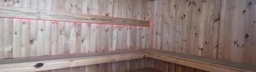 Vendo O Permuto Apartamento En Andes Junto A Cafam Floresta
