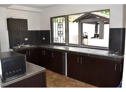 Finca De Recreo Para Fines De Semana En Sopetran