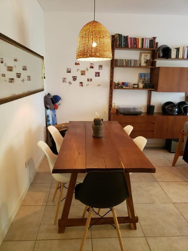 Imagen 2 de 16 de Departamento - Barrio Cerrado La Mora