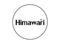 Himawari