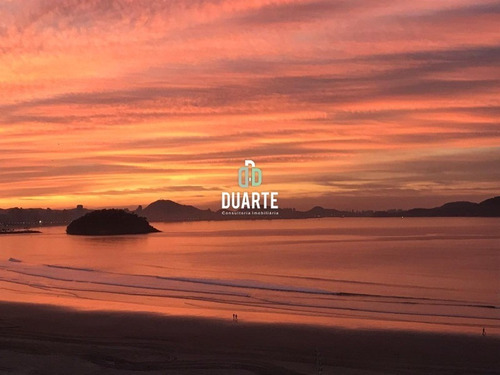 Imagem 28 de 30 de Apartamento - Ap03450 - 69023700