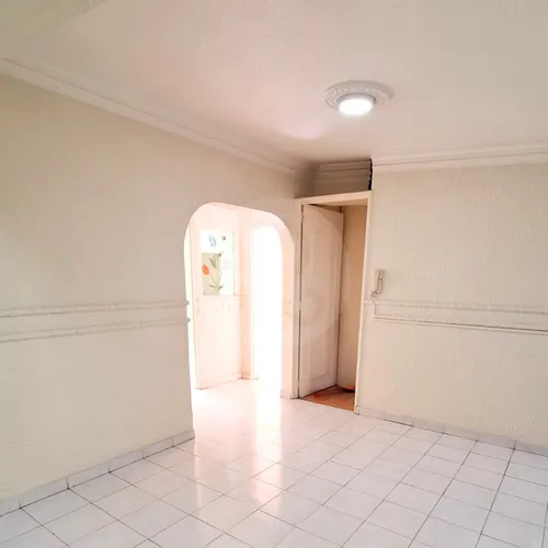 Casa En Renta En Centro