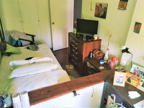 Imagen 9 de 14 de Venta Apartamento Dos Dormitorios Malvin Locación