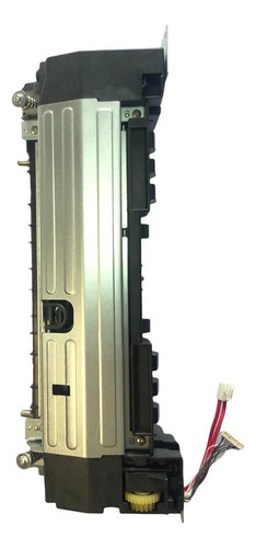 Premium 302RV93065 Kyocera fusor Fk-1152 110v