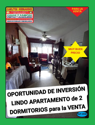 1) Casas, Campos, Chacras, Apartamentos, Terrenos, Locales Comerciales, Estancias, Galpones, P.h. , Para La Venta Y Para Alquilar, Arrendar, En San José
